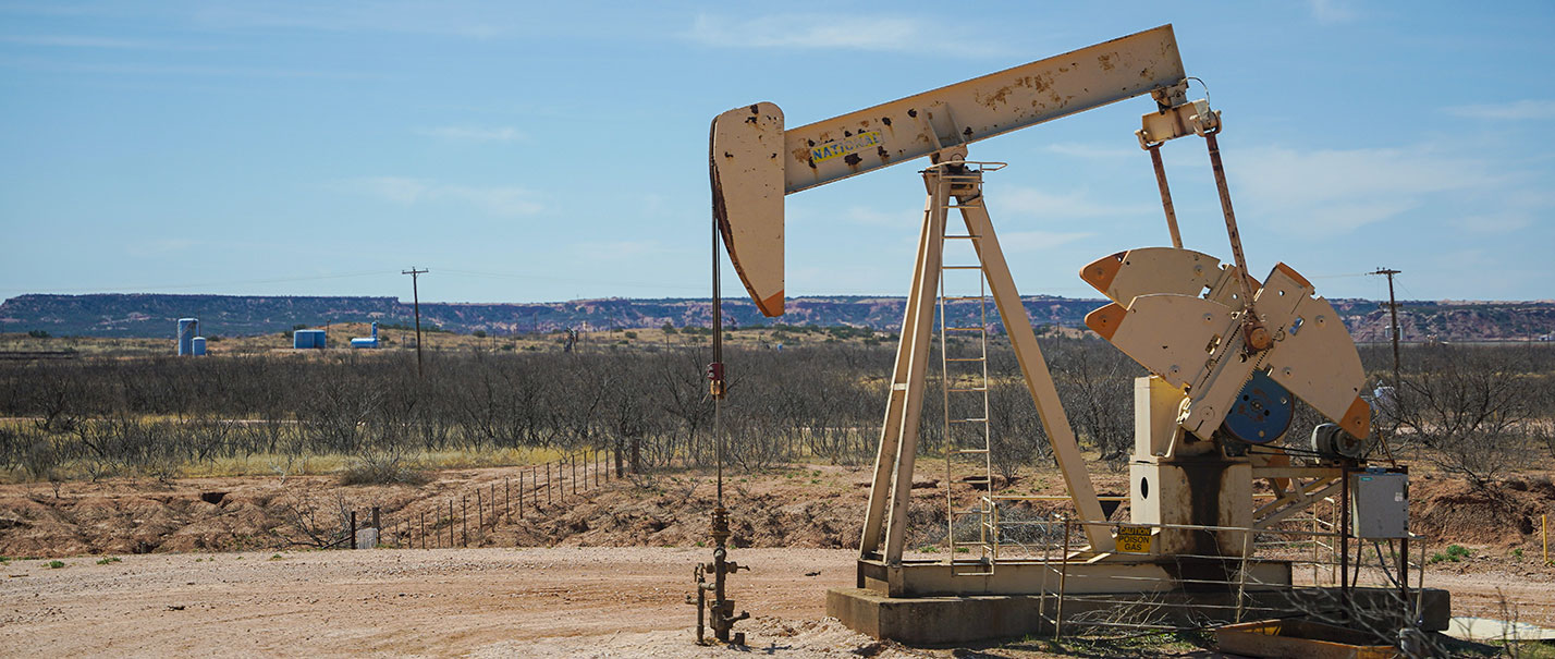 RWDY Inc Consulting Empowering Oil Field Professionals